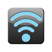 WiFi File Transfer