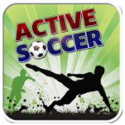 Active Soccer