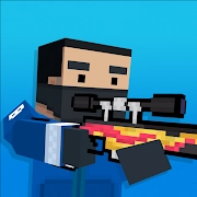 Block Strike (Null's)