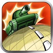 Draw Wars