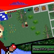 Survival Time Demo