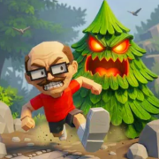 Trees Hate You