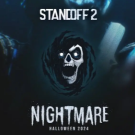 Standoff 2 - “Nightmare”