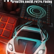 race.a.bit