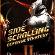 Defence Hero 2