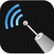 Wifi Analyzer