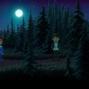 Thimbleweed Park