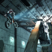 Xtreme Wheels Pro