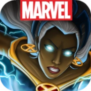 Xmen