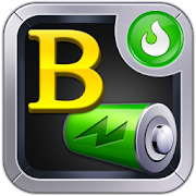 Battery Booster (Full)