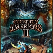 Eternity Warriors 2
