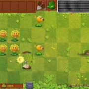 Plants vs. Zombies Meta