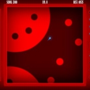 FLUX