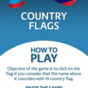 Country Flags