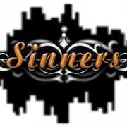 Sinners