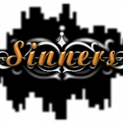 Sinners
