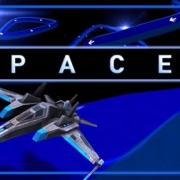 Spacer
