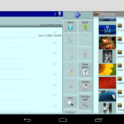 X-plore File Manager