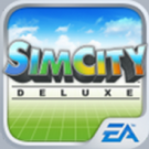 SimCity™ Deluxe