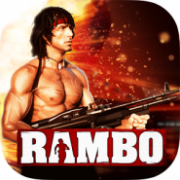 Rambo