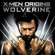 X-Men Origins: Wolverine