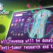 Tumor Doctors