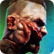 THE DEAD: Beginning