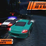 Need for Speed: Hot Pursuit