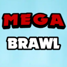 Mega Brawl