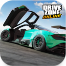 Drive Zone Online