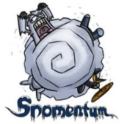 Snomentum