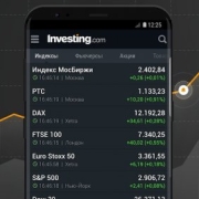 Investing.com
