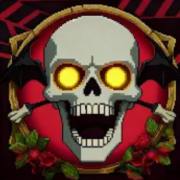 Halls of Torment: Premium