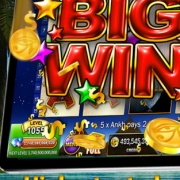 Slots Pharaoh's Way