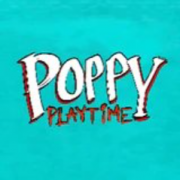 Poppy Playtime Chapter 5 Fan