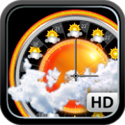 eWeather HD