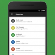 Unified Remote Full