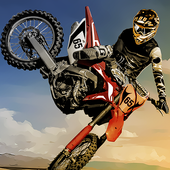 Extreme Racing : Racing Moto