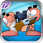 Worms 2: Armageddon