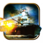 Call Of Warships:World Duty