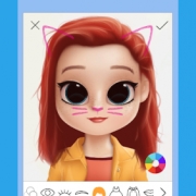 Dollify