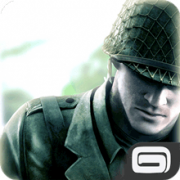 Brothers In Arms® 2 Free