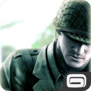 Brothers In Arms® 2 Free