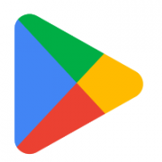 Google Play Store