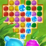 Jelly Splash