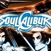 SoulCalibur