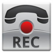 PhoneRecorder