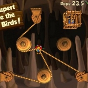 Rope Rescue