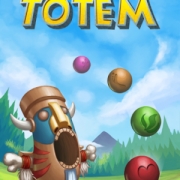 Bubble Totem