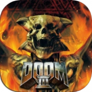Doom 3